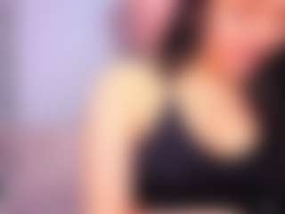Live cam show with Lia-Harper-T - Cum In Pussy on https://playwithruby.com