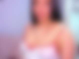 Lia-Harper-T's Live Sex Cam Show
