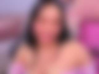 Lia-Harper-T's Live Sex Cam Show