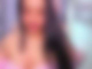 Lia-Harper-T's Live Sex Cam Show
