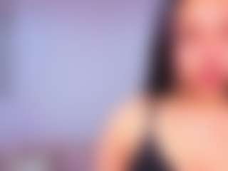 Lia-Harper-T's Live Sex Cam Show