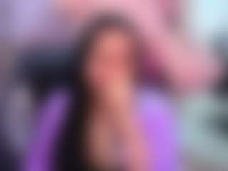 Lia-Harper-T's Live Sex Cam Show