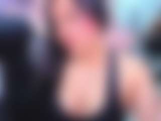 Live cam show with Lia-Harper-T - Domination on Chatstar