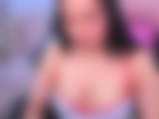 Lia-Harper-T's Live Sex Cam Show