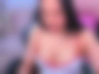 Lia-Harper-T's Live Sex Cam Show