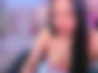 Lia-Harper-T's Live Sex Cam Show