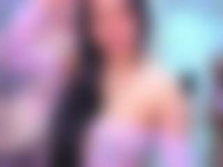 Live cam show with Lia-Harper-T - Public on SpankPalCams