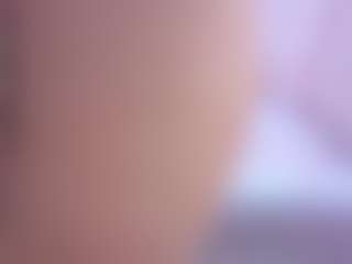 Live cam show with Lia-Harper-T - Domination on https://playwithruby.com
