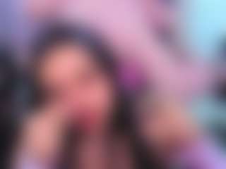Lia-Harper-T's Live Sex Cam Show