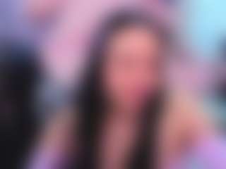 Live cam show with Lia-Harper-T - Public on Soda Cam