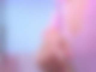 Lia-Harper-T's Live Sex Cam Show