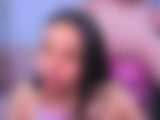 Live cam show with Lia-Harper-T - Public on Soda Cam