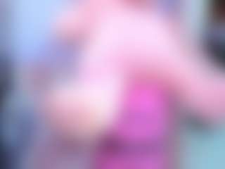 Live cam show with Lia-Harper-T - Normal on Camsoda