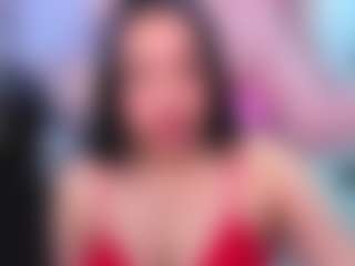 Live cam show with Lia-Harper-T - Cum In Pussy on Milfs Live
