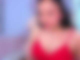 Cam Show en direct de Lia-Harper-T