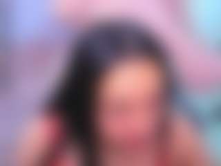 Live cam show with Lia-Harper-T - Public on xxxlivecams.org