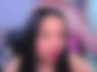 Live cam show with Lia-Harper-T - Normal on TeamSkeetLive