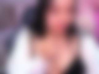 Lia-Harper-T's Live Sex Cam Show