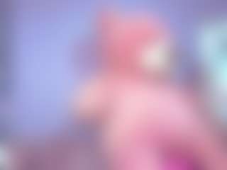 Lia-Harper-T's Live Sex Cam Show