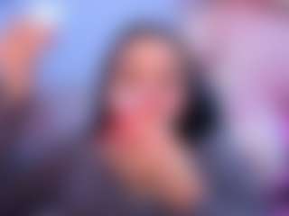Live cam show with Lia-Harper-T - Cum In Pussy on xDating