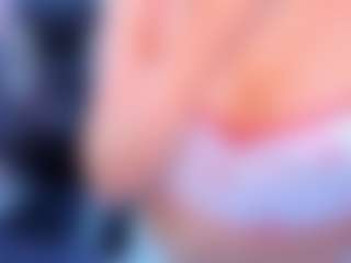 Live cam show with Lia-Harper-T - Public on PervPlay.com