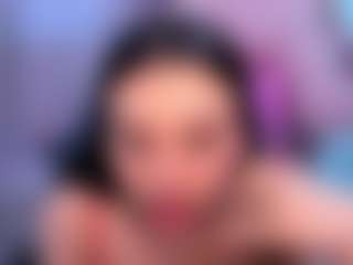 Live cam show with Lia-Harper-T - Domination on dasdasdadada.com