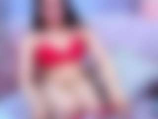 Lia-Harper-T's Live Sex Cam Show