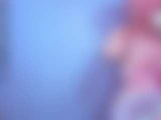 Lia-Harper-T's Live Sex Cam Show
