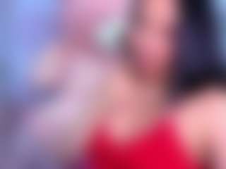 Lia-Harper-T's Live Sex Cam Show