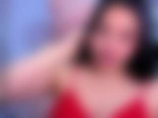Lia-Harper-T's Live Sex Cam Show