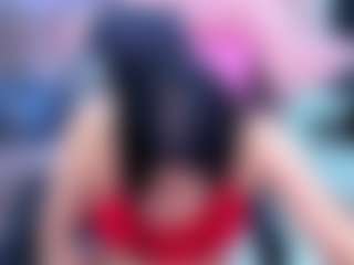 Lia-Harper-T's Live Sex Cam Show