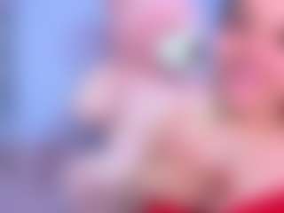 Lia-Harper-T's Live Sex Cam Show