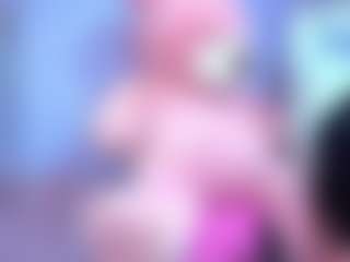 Lia-Harper-T's Live Sex Cam Show