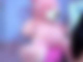 Lia-Harper-T's Live Sex Cam Show