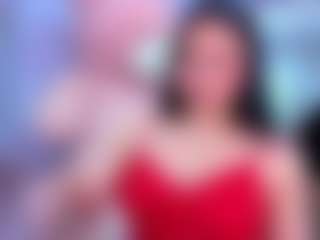 Lia-Harper-T's Live Sex Cam Show