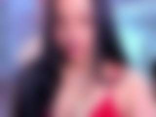 Lia-Harper-T's Live Sex Cam Show