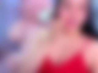 Lia-Harper-T's Live Sex Cam Show