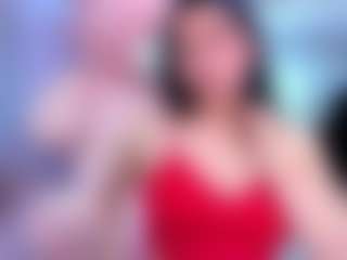 Lia-Harper-T's Live Sex Cam Show
