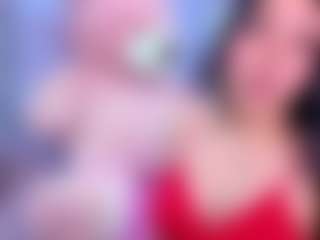Lia-Harper-T's Live Sex Cam Show
