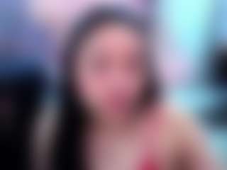 Lia-Harper-T's Live Sex Cam Show