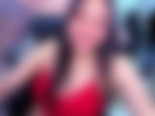 Lia-Harper-T's Live Sex Cam Show