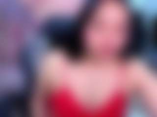 Lia-Harper-T's Live Sex Cam Show