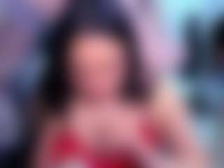 Lia-Harper-T's Live Sex Cam Show