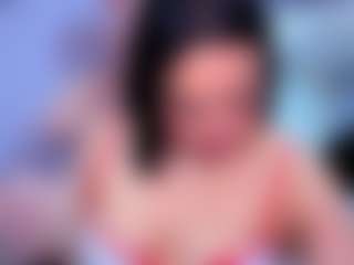 Lia-Harper-T's Live Sex Cam Show