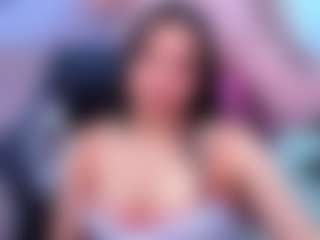 Lia-Harper-T's Live Sex Cam Show