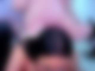 Lia-Harper-T's Live Sex Cam Show
