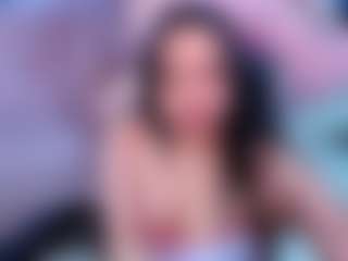 Lia-Harper-T's Live Sex Cam Show