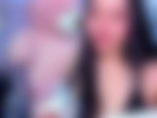 Live cam show with Lia-Harper-T - Dildo on xblisslive.com