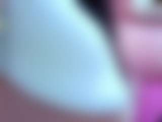 Lia-Harper-T's Live Sex Cam Show