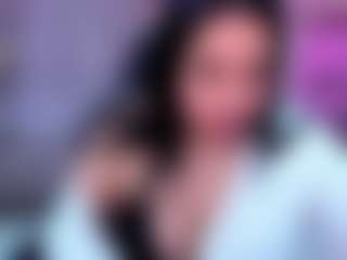 Lia-Harper-T's Live Sex Cam Show
